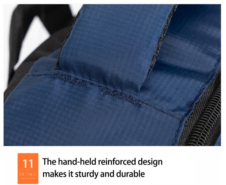 20260414102021239 20260414102021239