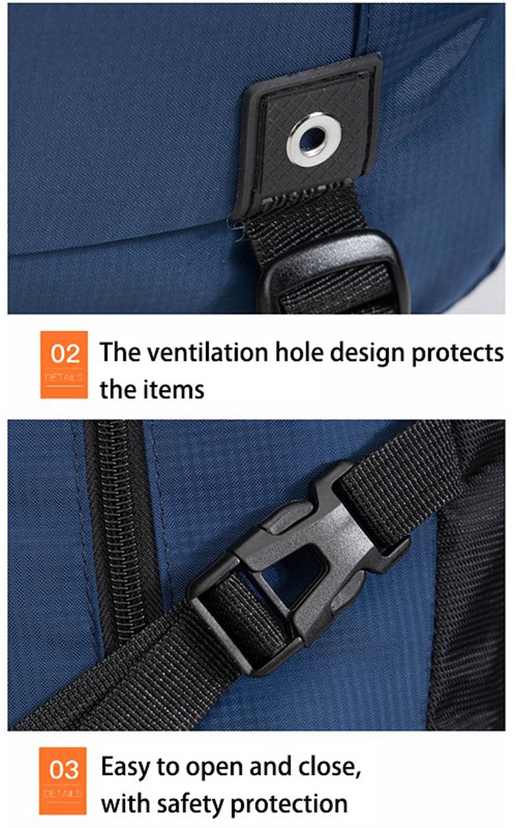 20260414102021234 20260414102021234