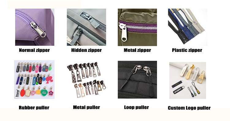 20260414102021242 20260414102021242