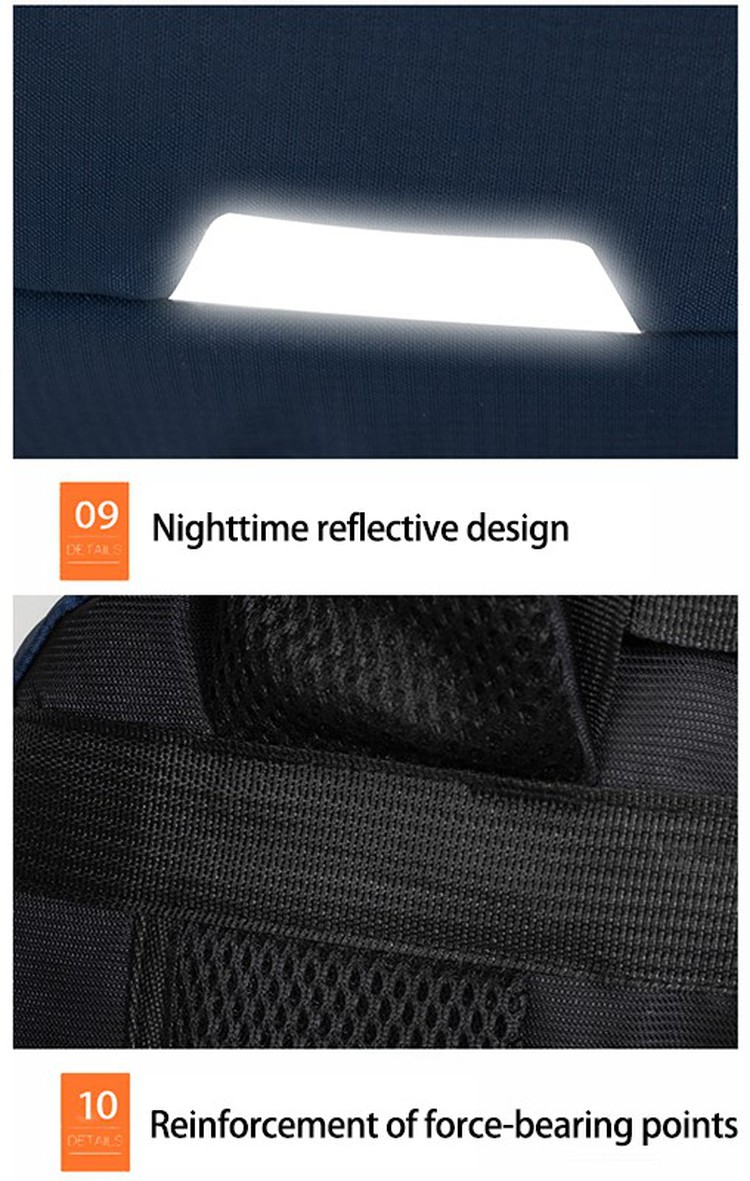 20260414102021238 20260414102021238