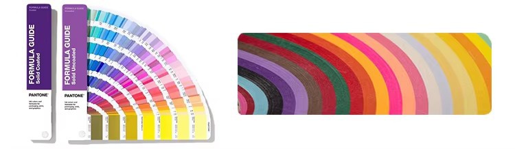 product-750-218 product-750-218