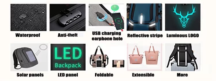 product-750-282 product-750-282