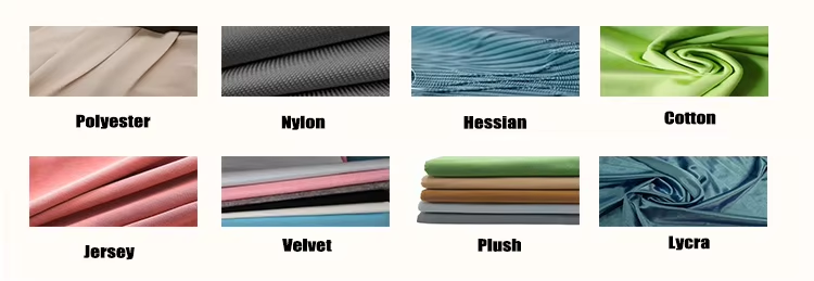 product-750-259 product-750-259