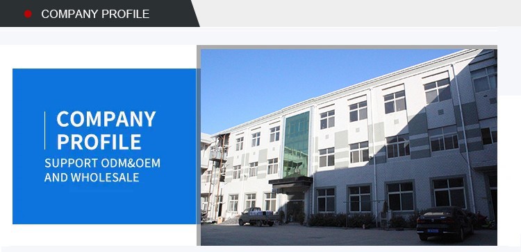 product-750-364 product-750-364