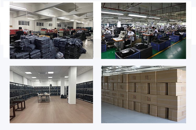 product-750-498 product-750-498