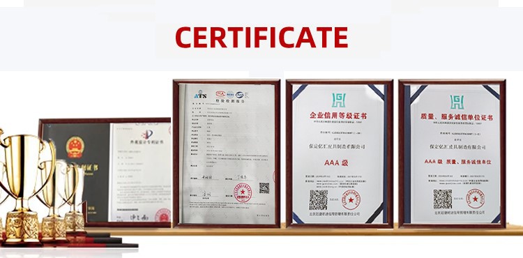 product-750-370 product-750-370