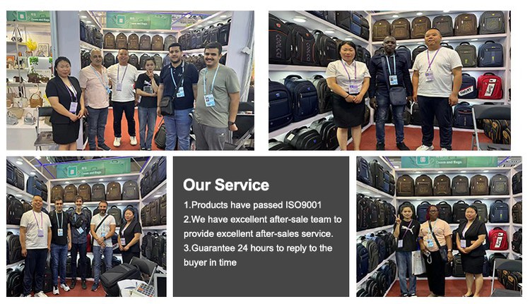 product-748-430 product-748-430