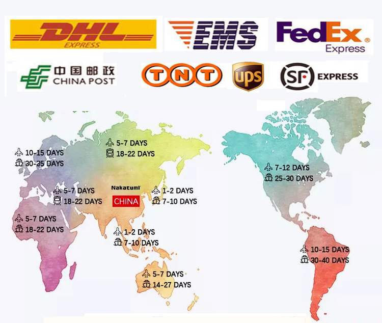 product-747-631 product-747-631