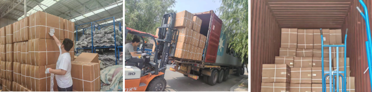 product-745-186 product-745-186