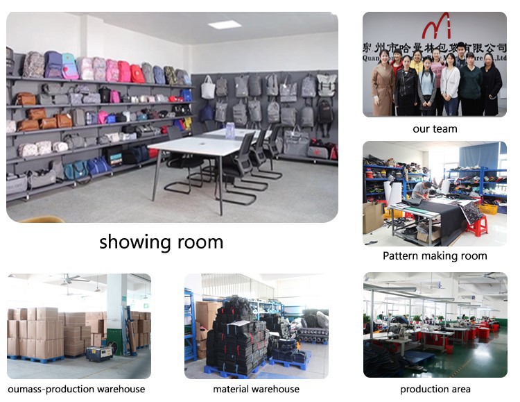 20260414104316257 20260414104316257