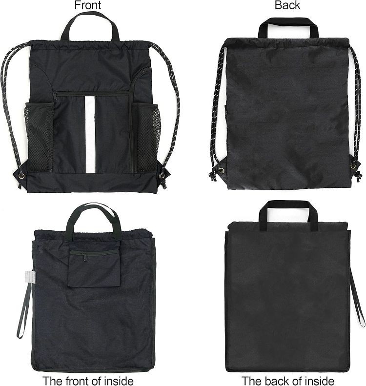 20260414104316258001 20260414104316258001