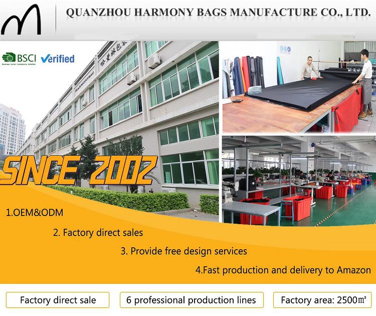 20260414104316256001 20260414104316256001