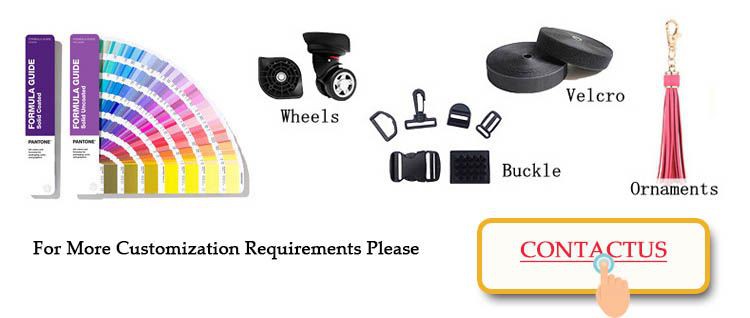 20260414104316264001