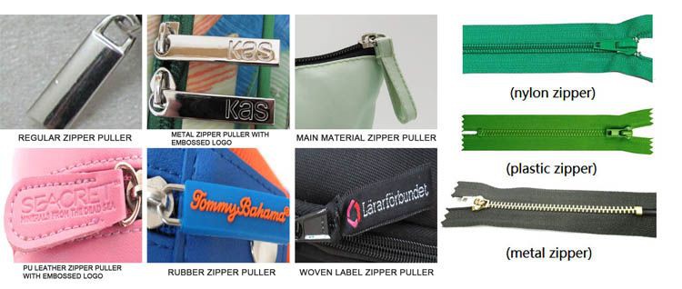 20260414104316263001