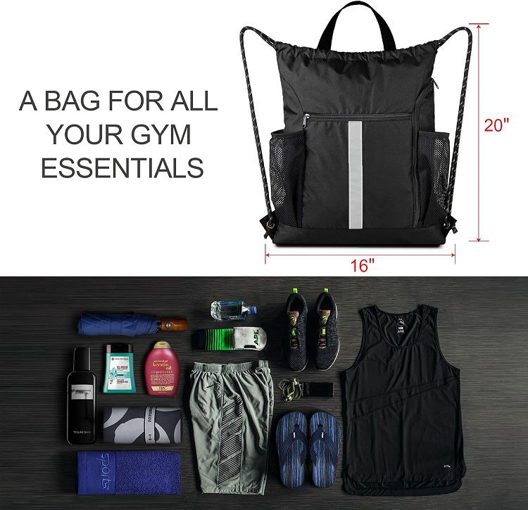 20260414104316259001