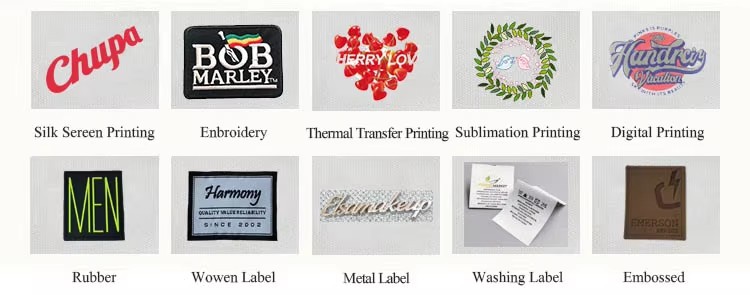 product-750-295 product-750-295