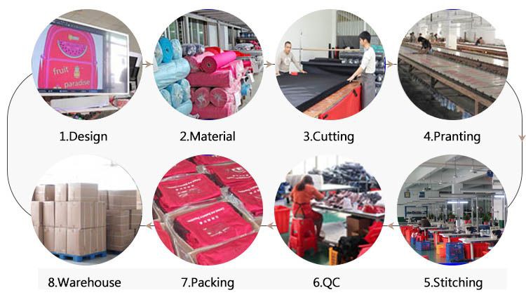 product-750-420 product-750-420