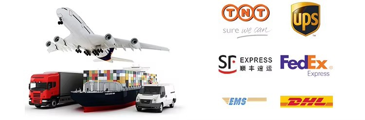 product-750-247 product-750-247