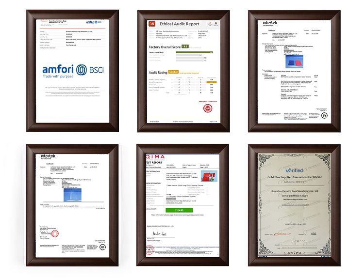 product-750-574 product-750-574