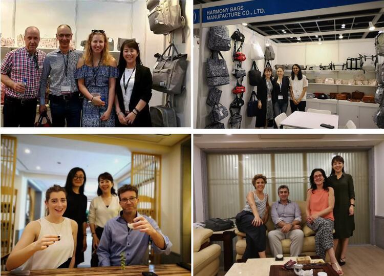 product-751-540 product-751-540