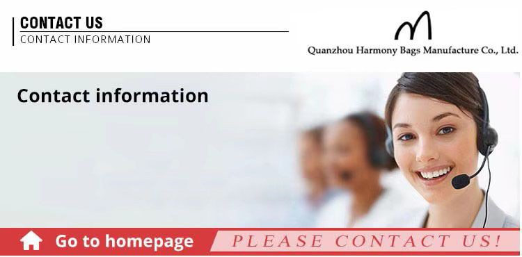 product-750-370 product-750-370