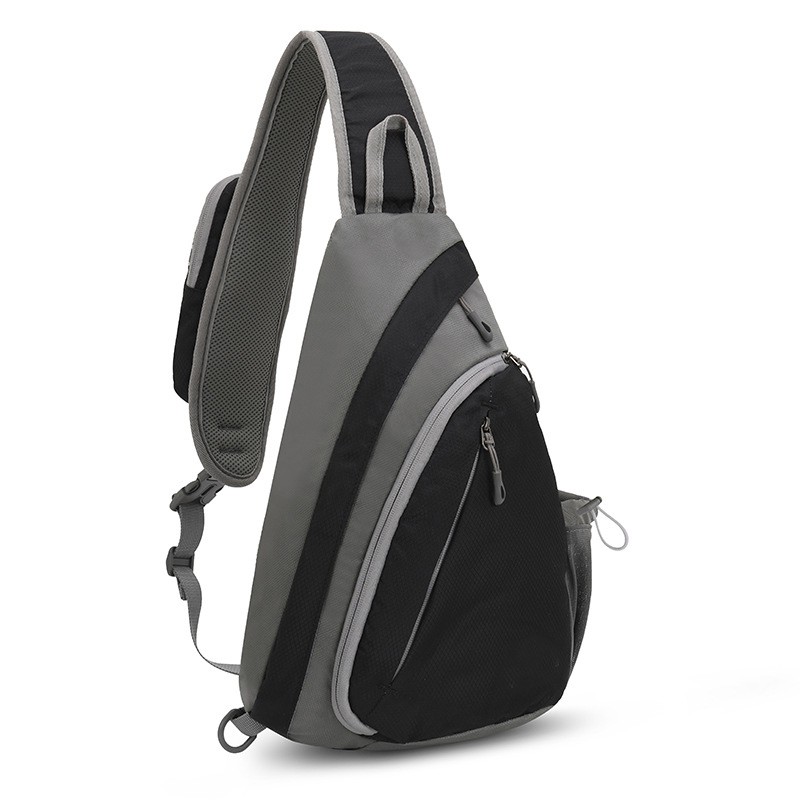 20260414105826274 20260414105826274