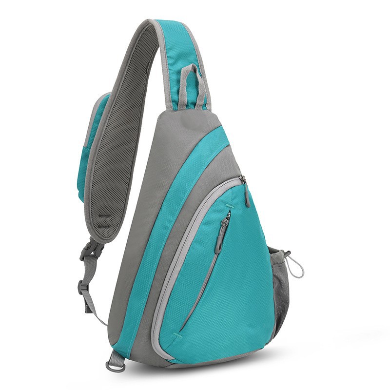 20260414105826275 20260414105826275