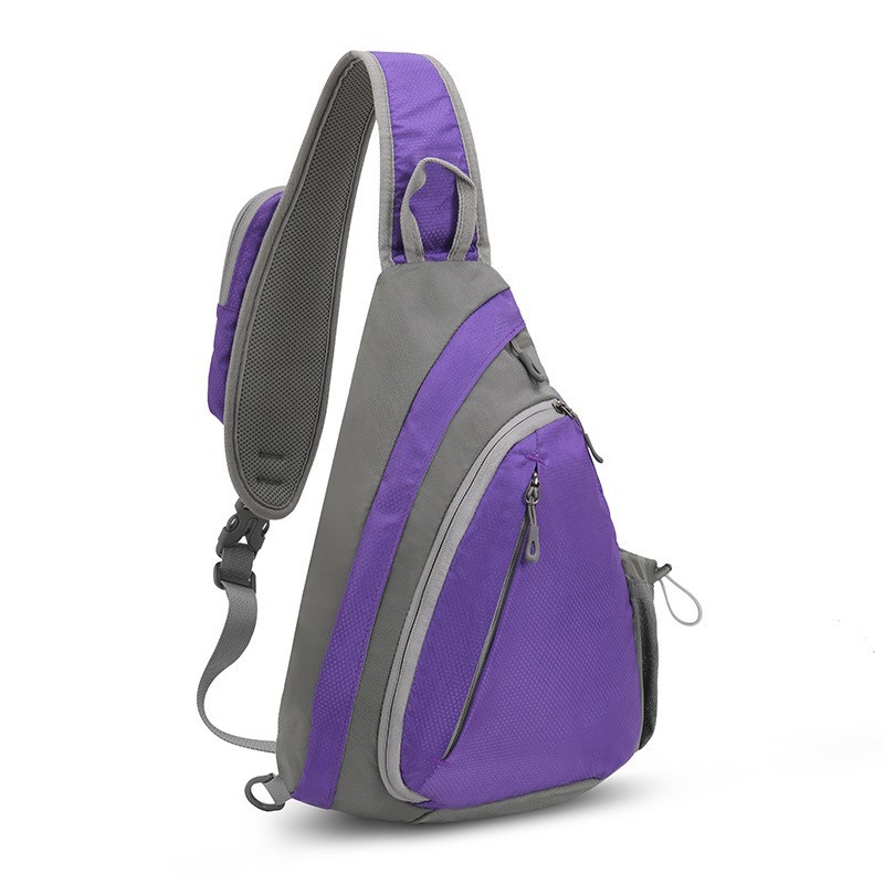 20260414105826279 20260414105826279