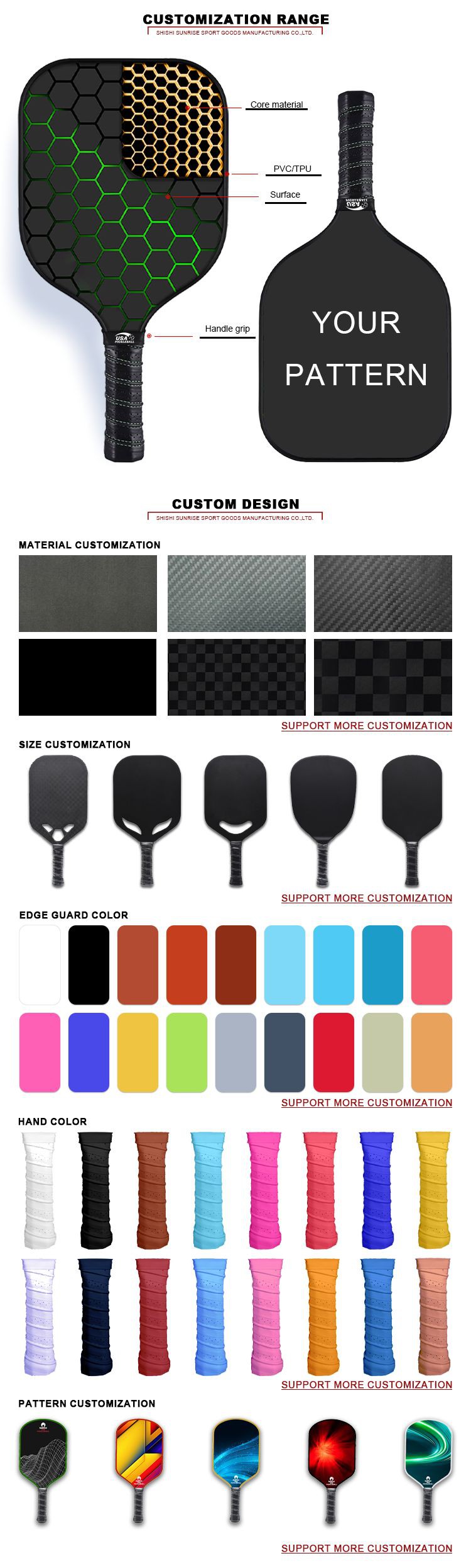 20260414105826280 20260414105826280