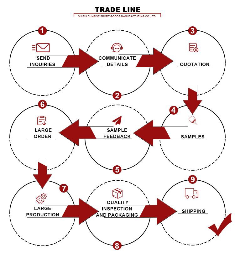 20260414105826281 20260414105826281