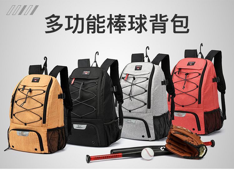 20260414111532304001