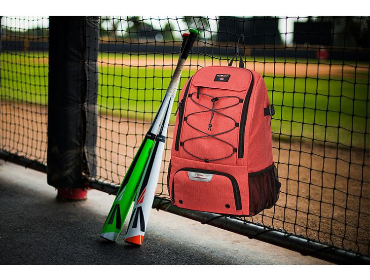 20260414111532307001