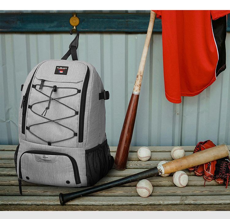 20260414111532308001