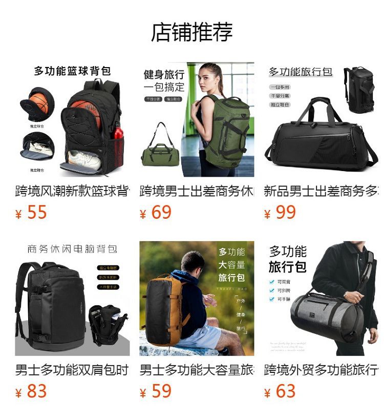 20260414111532303001