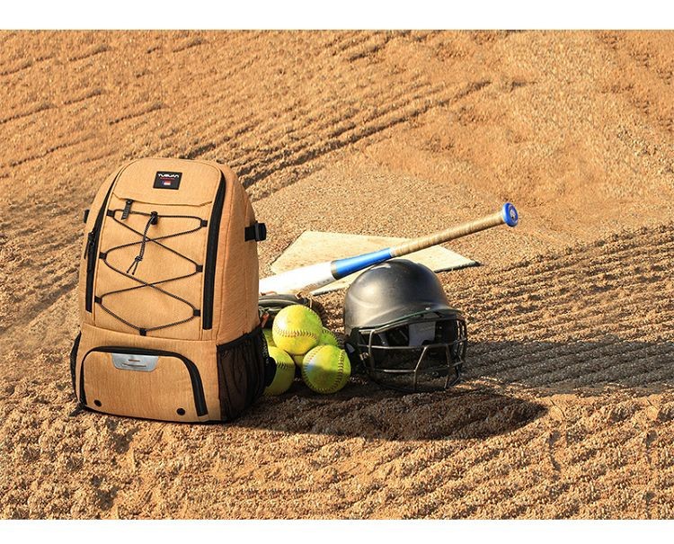 20260414111532306001