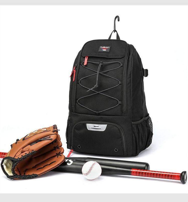 20260414111532310001