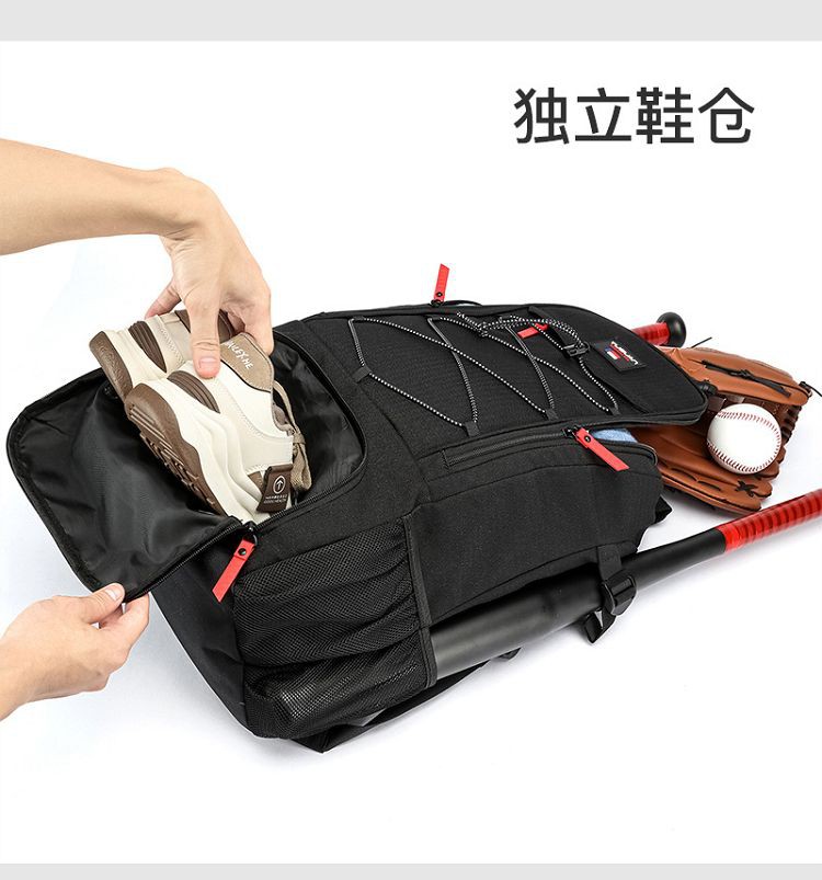 20260414111532311001