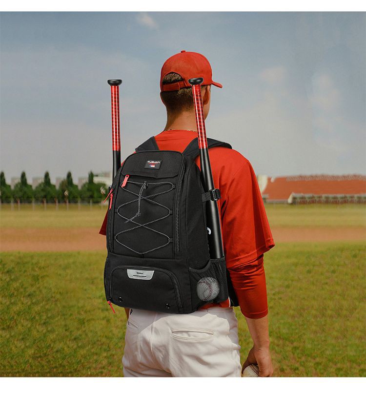 20260414111532305001