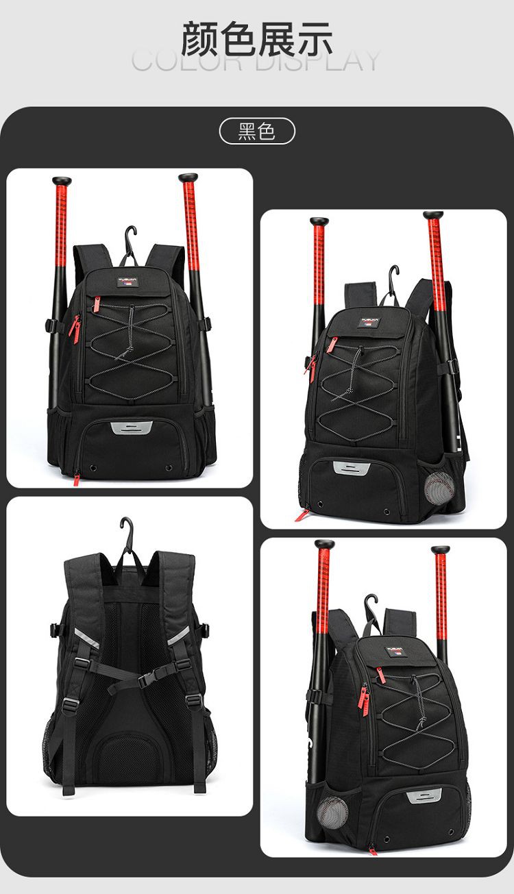 20260414111532312001