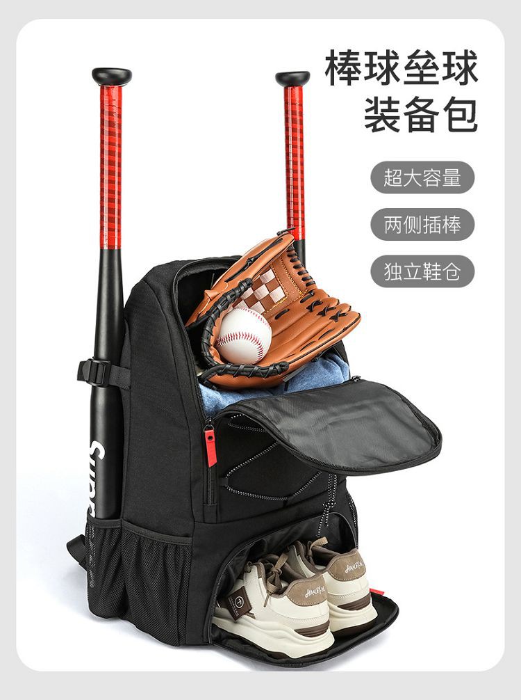 20260414111532309001