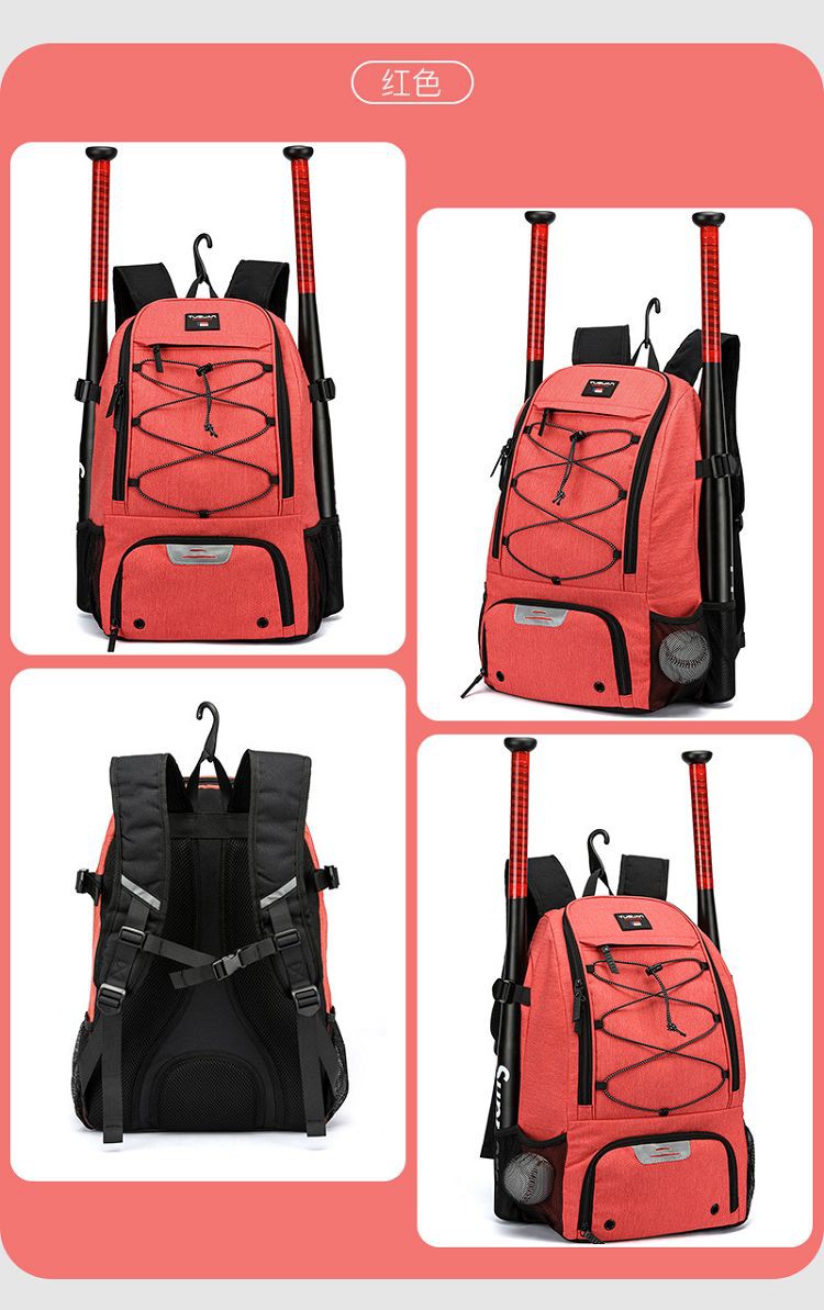 20260414111532313001