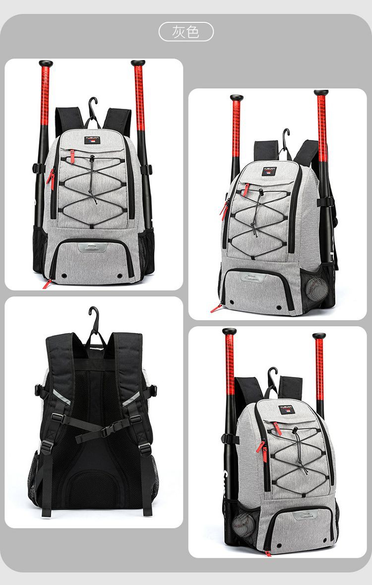 20260414111532314001