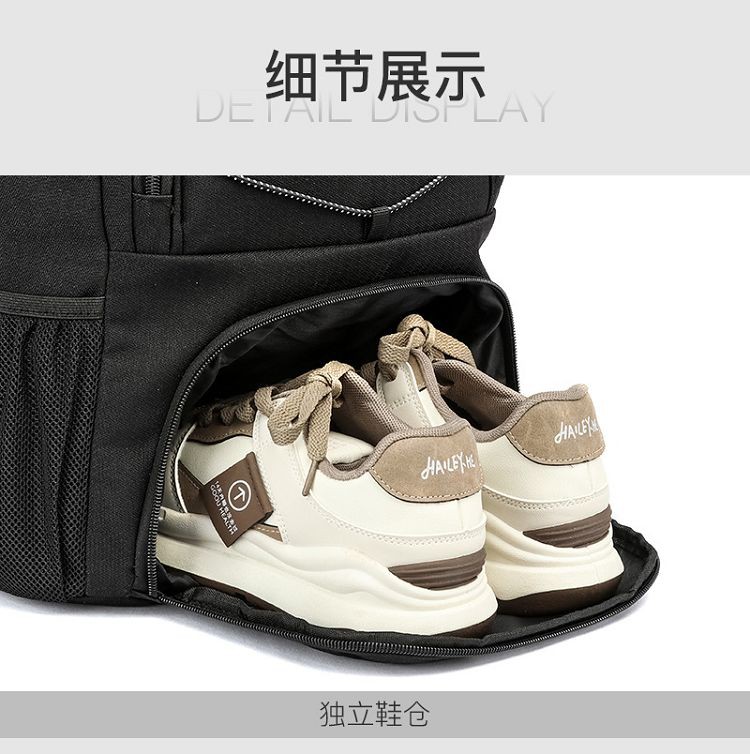 20260414111532316001