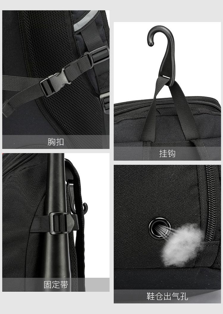 20260414111532318001