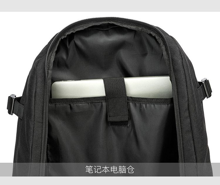 20260414111532317001