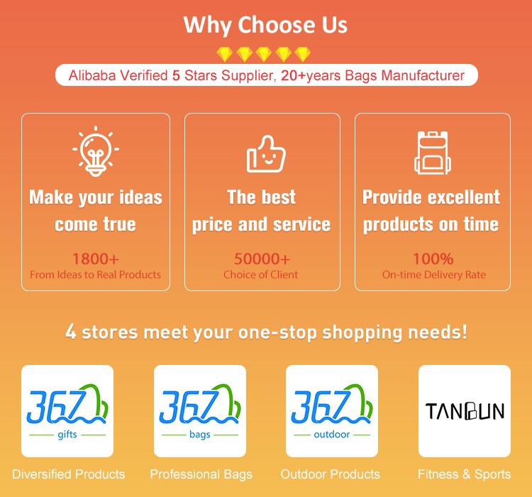 product-750-700 product-750-700