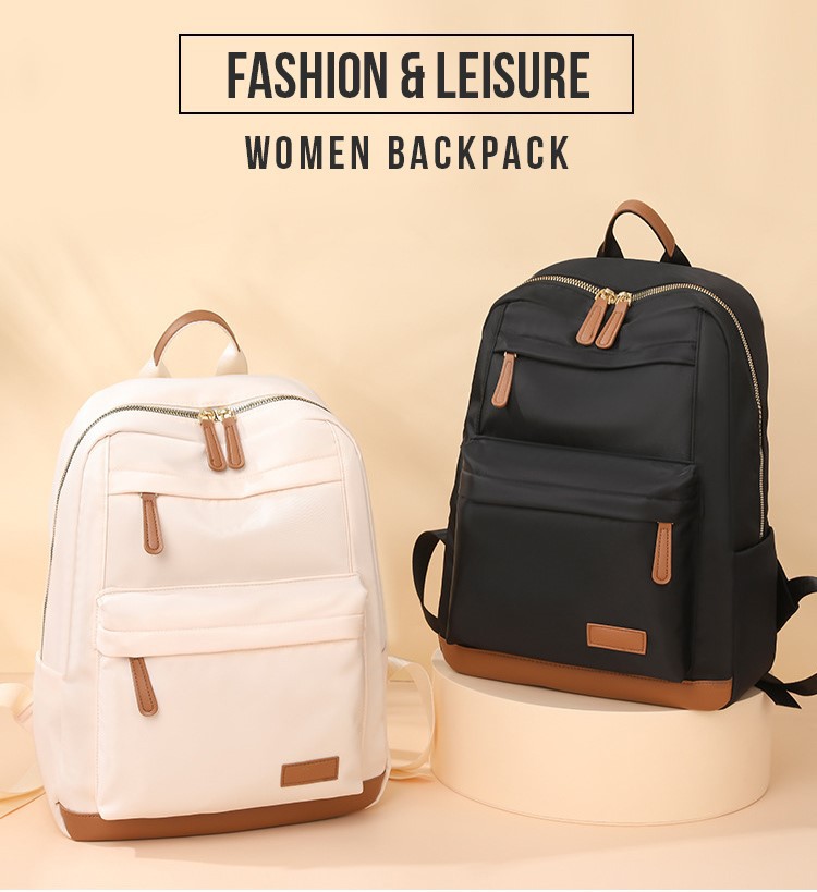 20260414112048328 20260414112048328