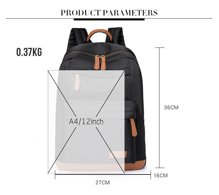 20260414112048329 20260414112048329