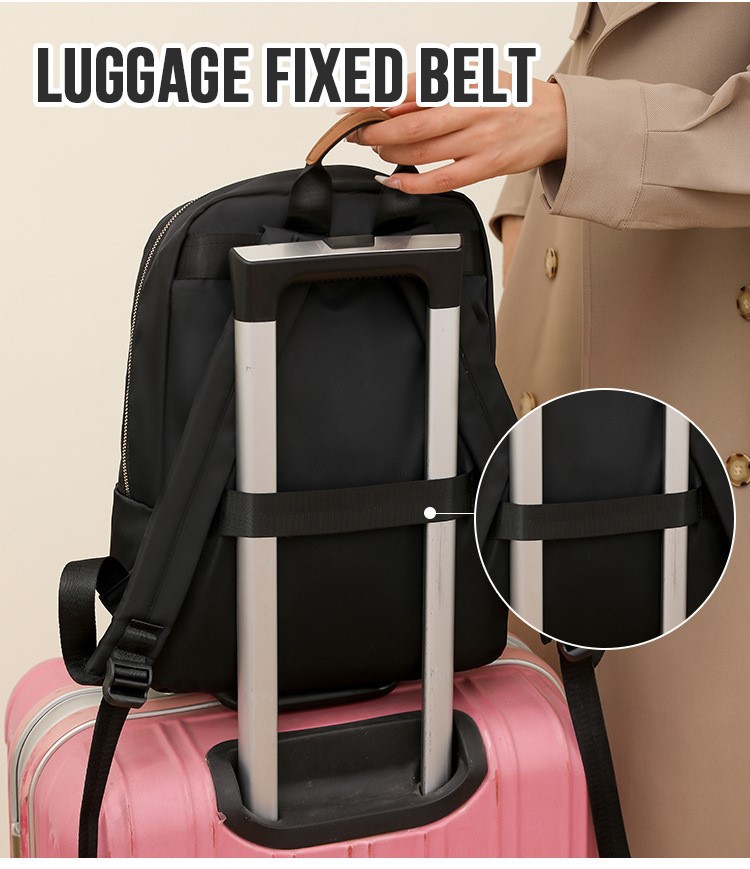 20260414112048330 20260414112048330