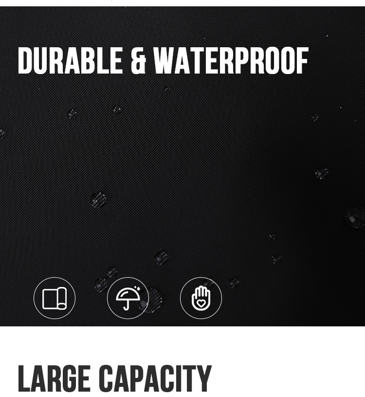 20260414112048331 20260414112048331